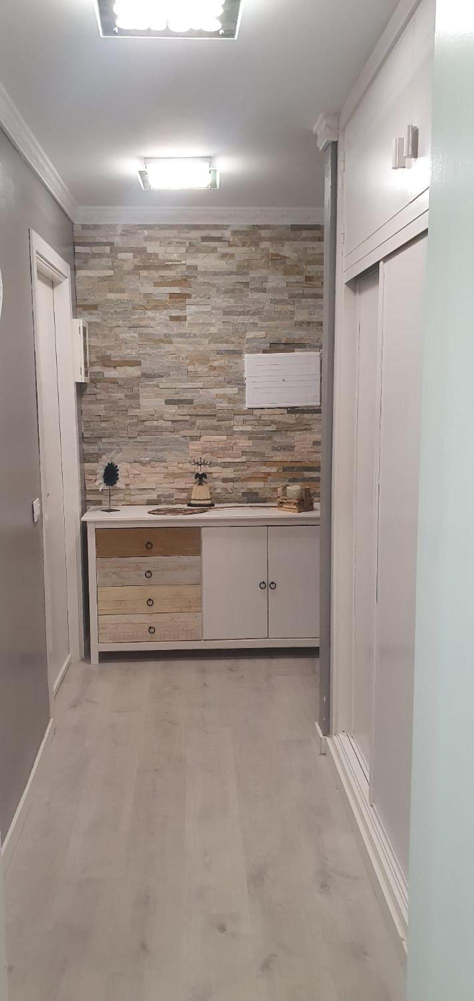 Moderno Apartamento Al Lado Del Mar Tacoronte Exterior foto